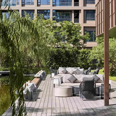 Kimpton Maa-Lai Bangkok By Ihg-3